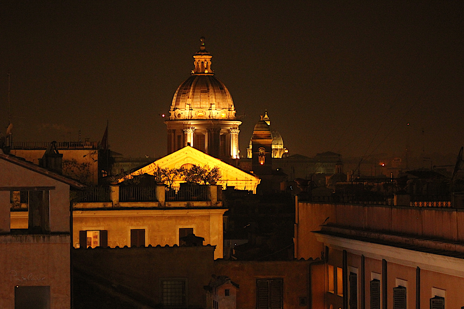 roma-in-culorile-noptii_paxlaur_10