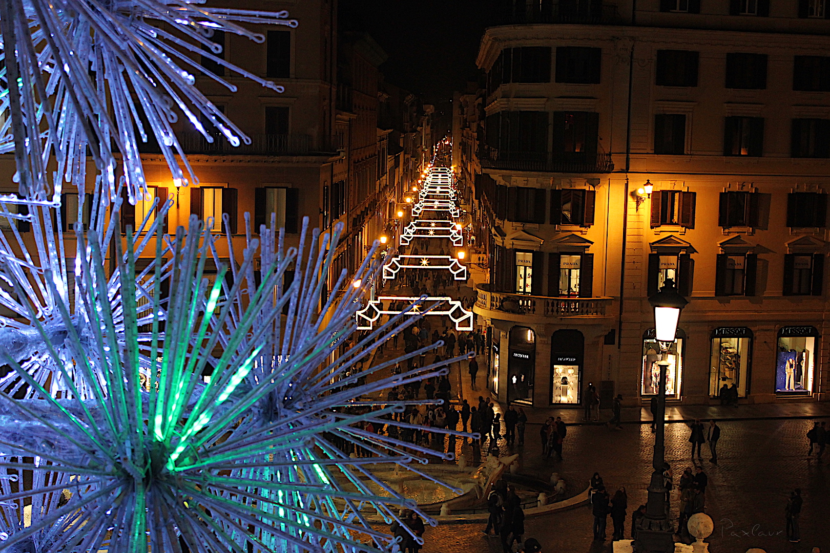 roma-in-culorile-noptii_paxlaur_11