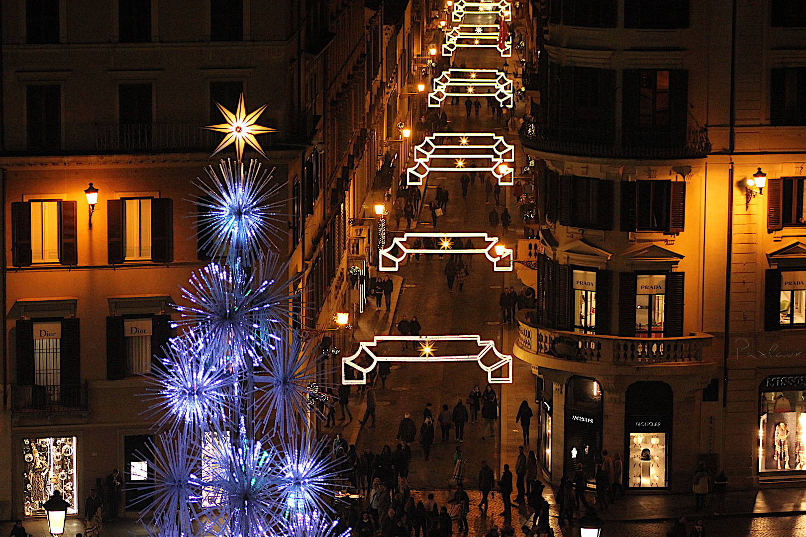 roma-in-culorile-noptii_paxlaur_13