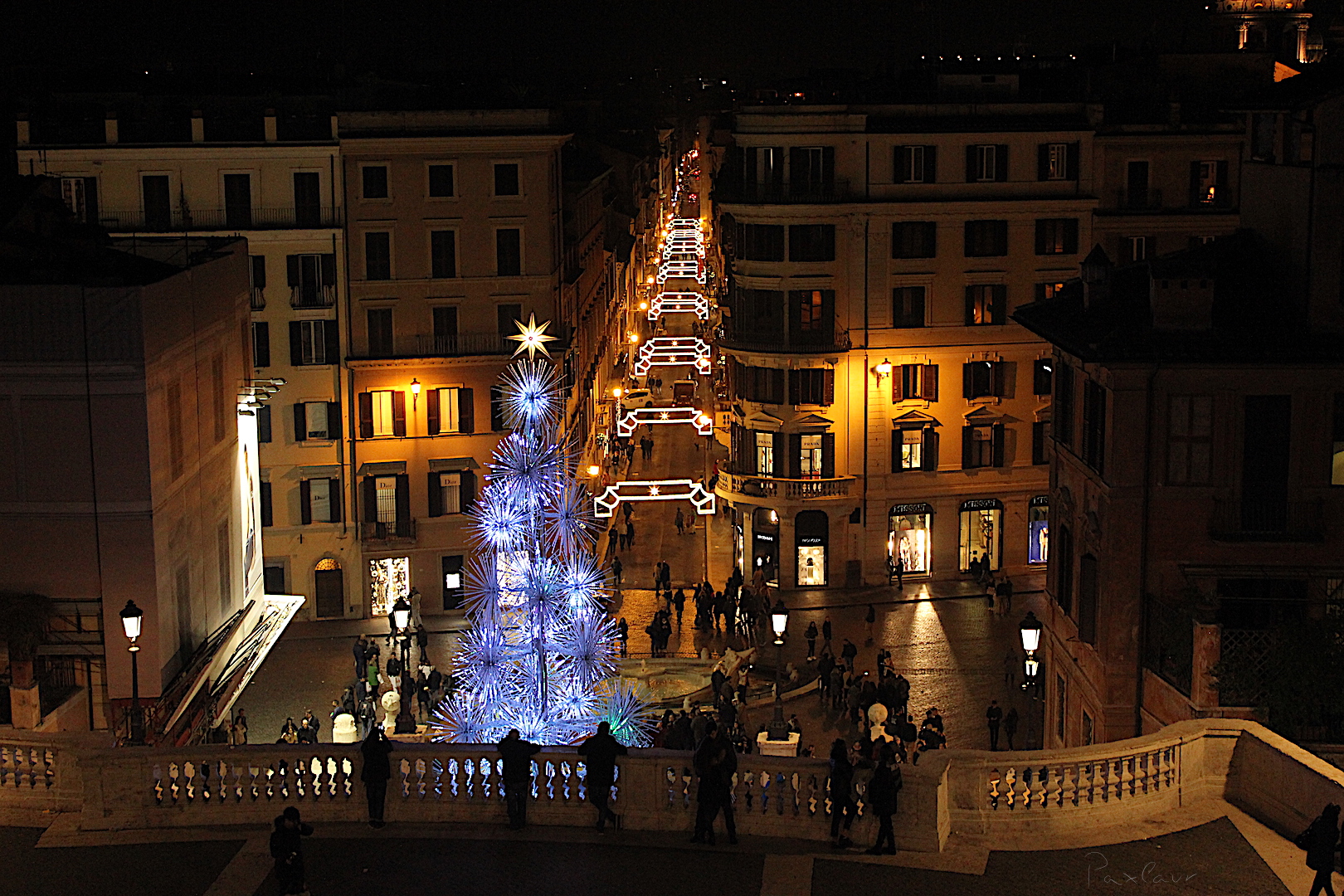 roma-in-culorile-noptii_paxlaur_14