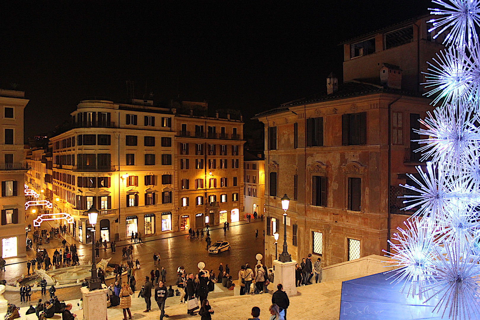 roma-in-culorile-noptii_paxlaur_16