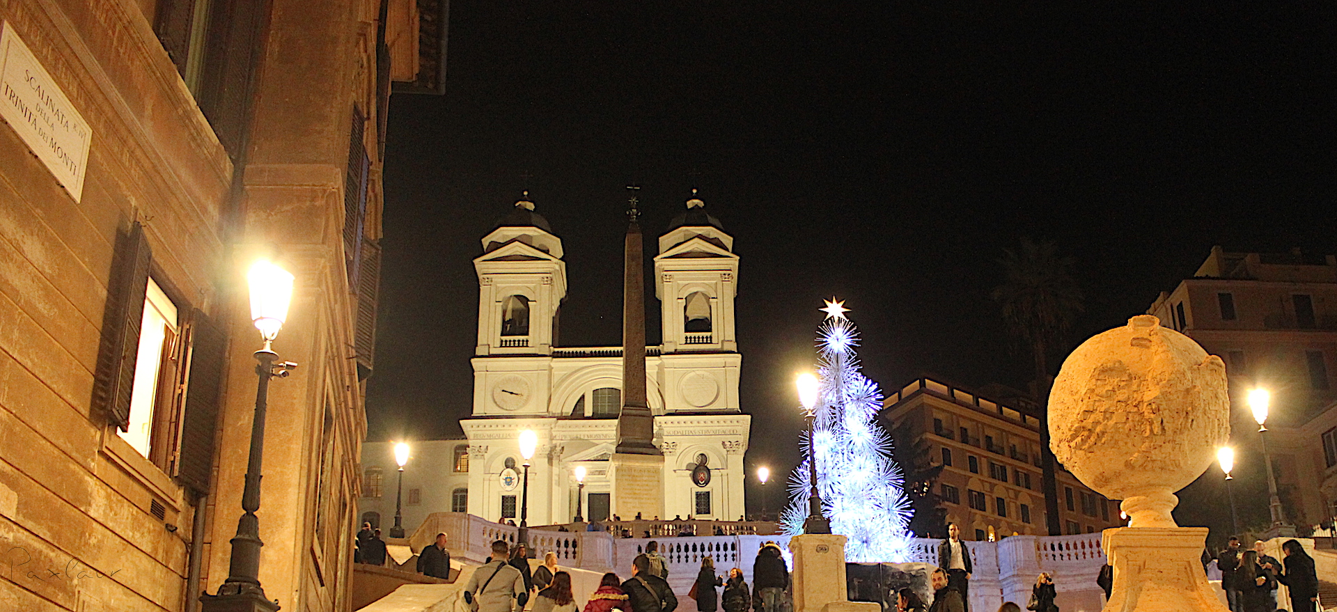 roma-in-culorile-noptii_paxlaur_17