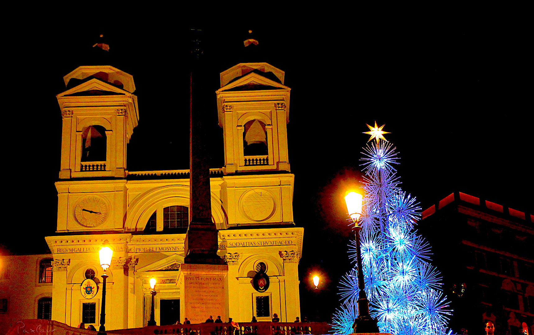 roma-in-culorile-noptii_paxlaur_18