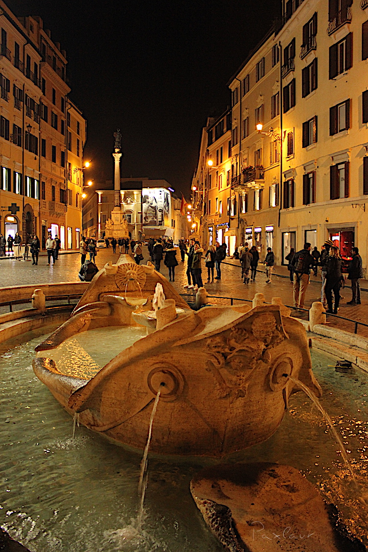 roma-in-culorile-noptii_paxlaur_19