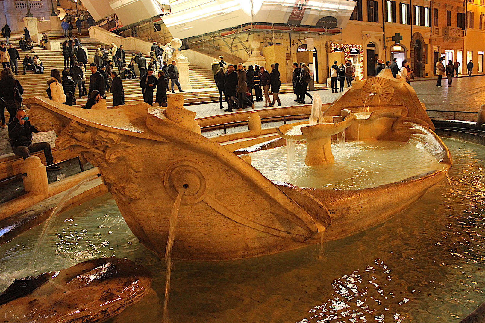 roma-in-culorile-noptii_paxlaur_20