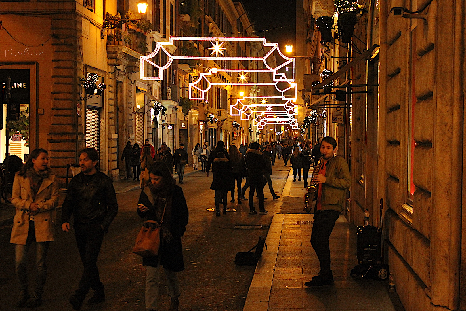 roma-in-culorile-noptii_paxlaur_21