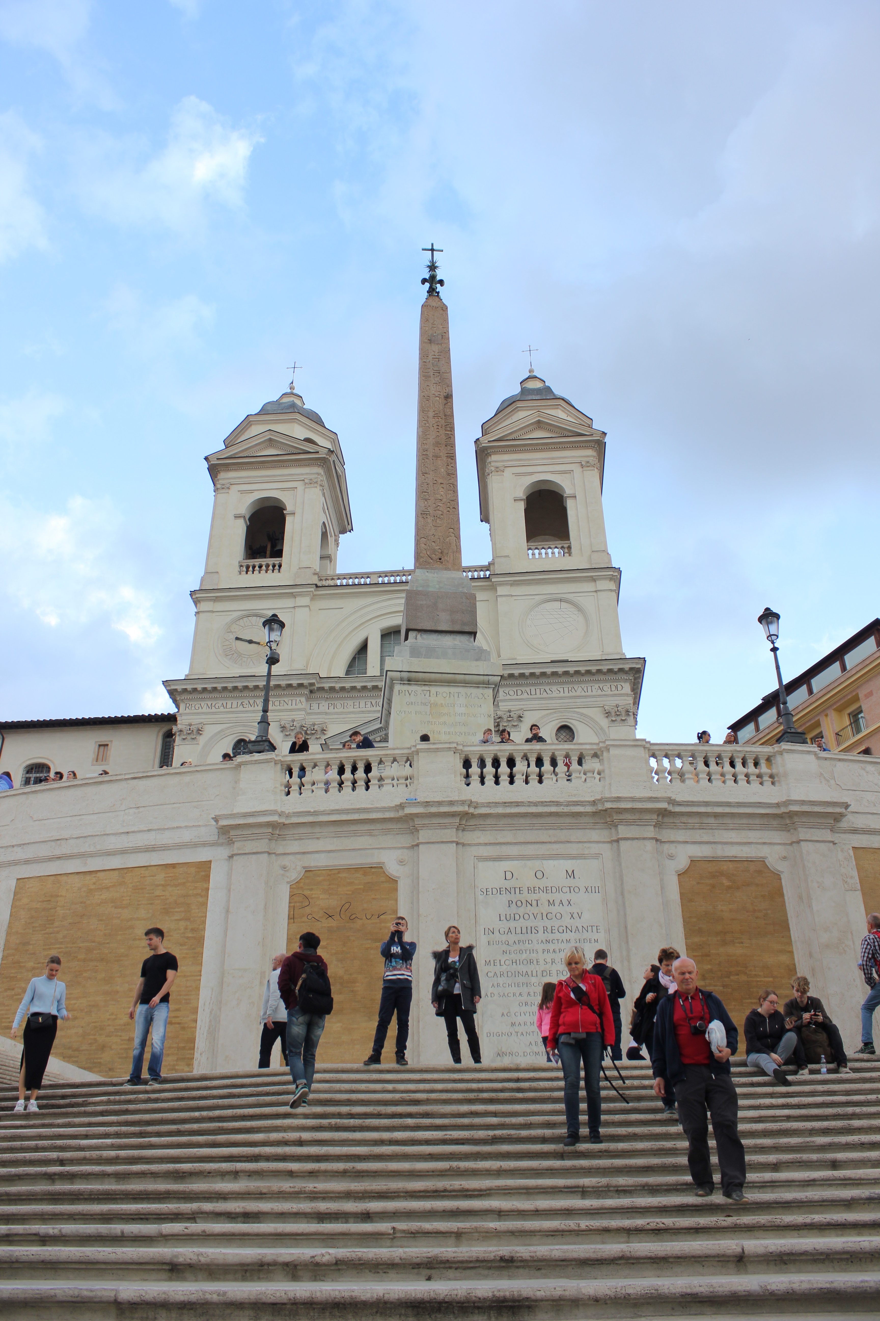 roma_piazza-di-spagna_noiembrie2016_paxlaur