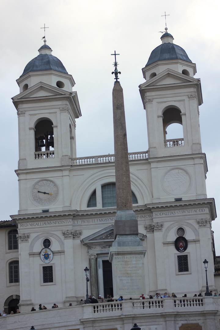 roma_piazza-di-spagna_noiembrie2016_paxlaur12