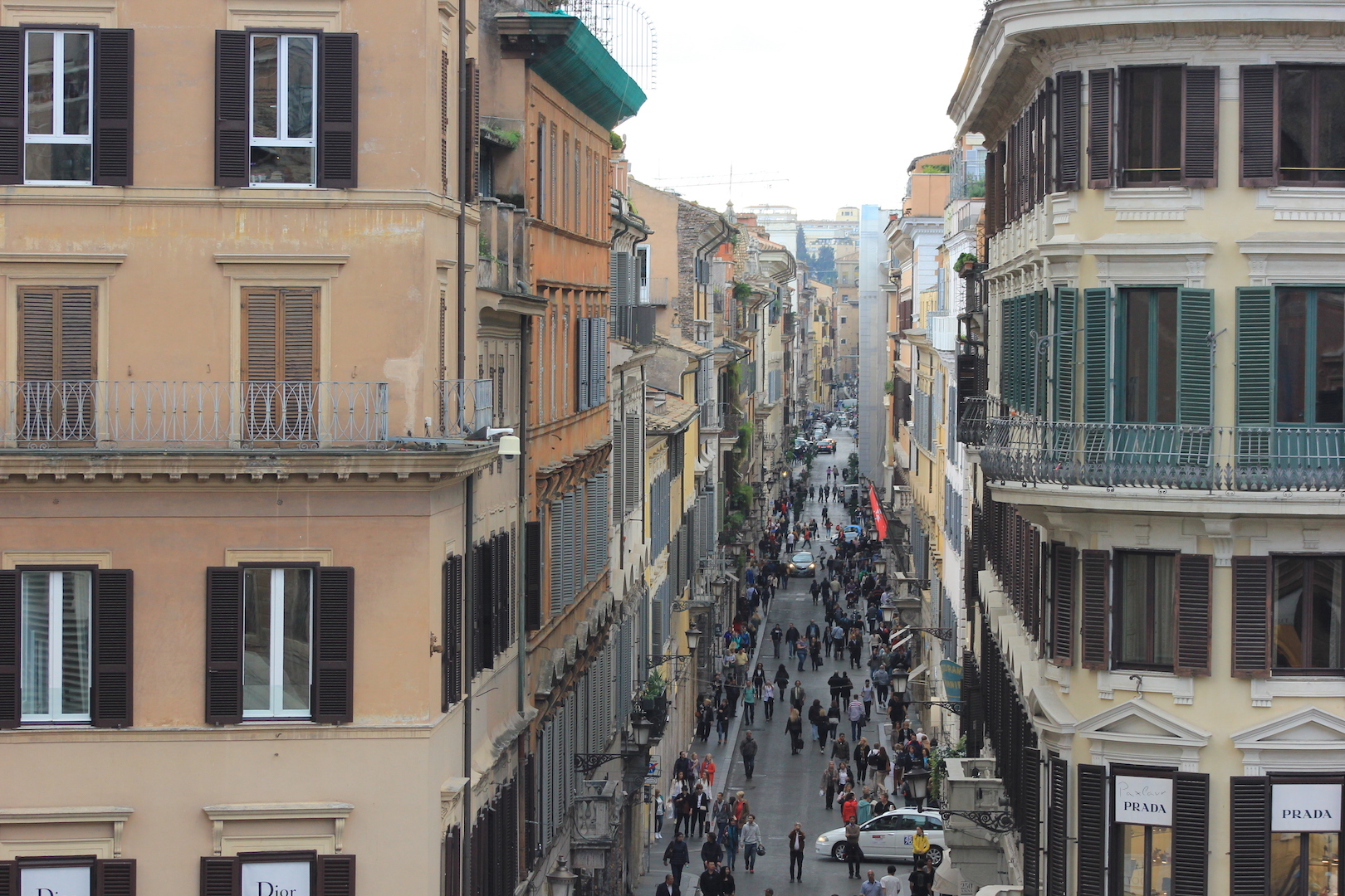 roma_piazza-di-spagna_noiembrie2016_paxlaur2
