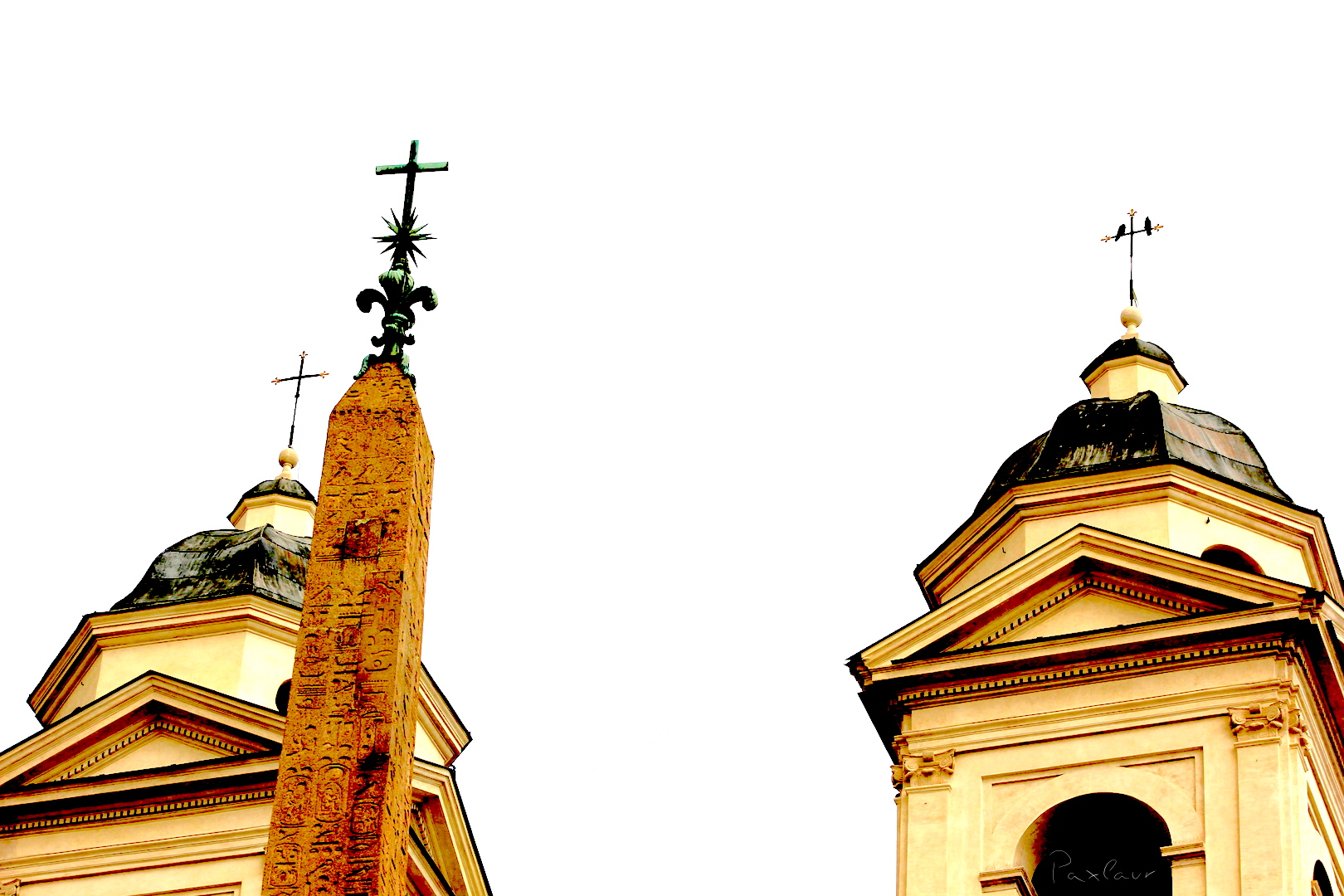 roma_piazza-di-spagna_noiembrie2016_paxlaur3