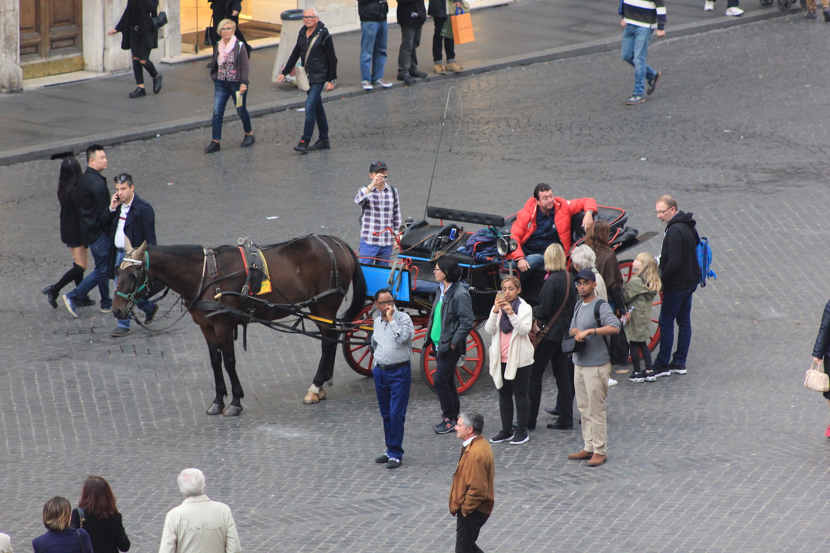 roma_piazza-di-spagna_noiembrie2016_paxlaur4