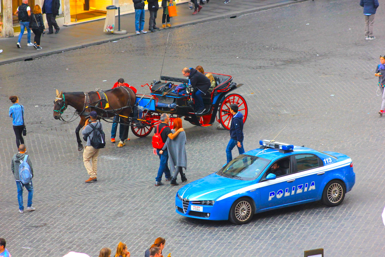 roma_piazza-di-spagna_noiembrie2016_paxlaur5