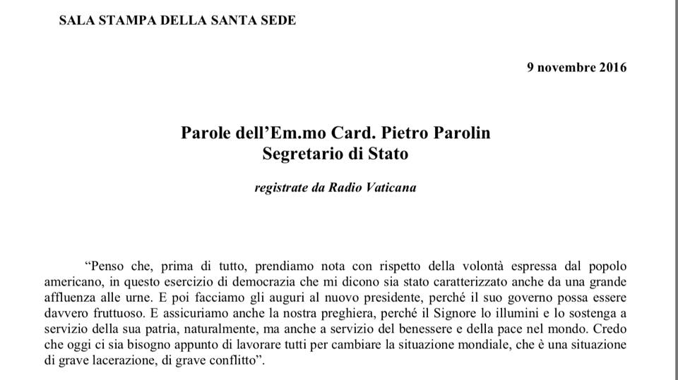 trump_card_parolin_america_presedinte