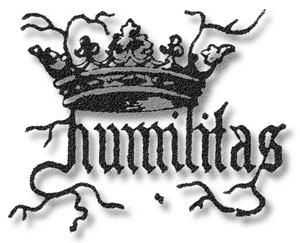 umilinta-carol-boromeu