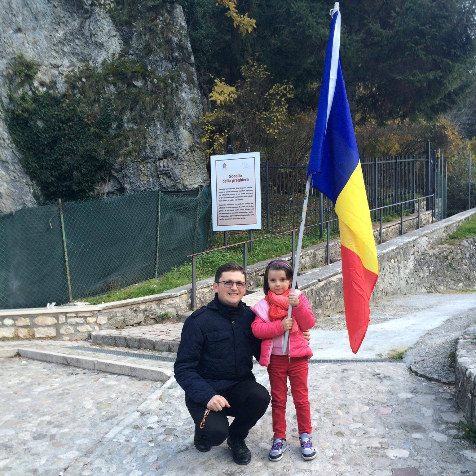 viitorul-romaniei-creste-in-italia