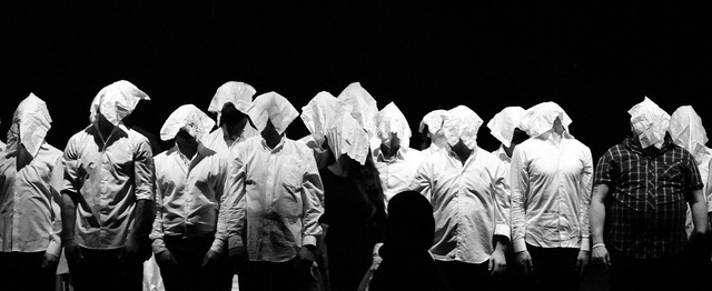 agitatie_ingramadeala_identitate_chip