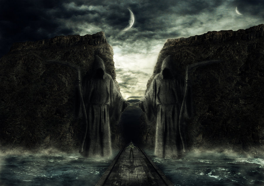 dezbinare_moarte_umbra