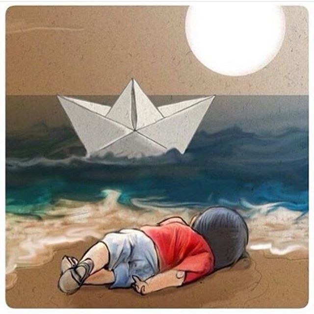 rautate_razboi_violenta_mare