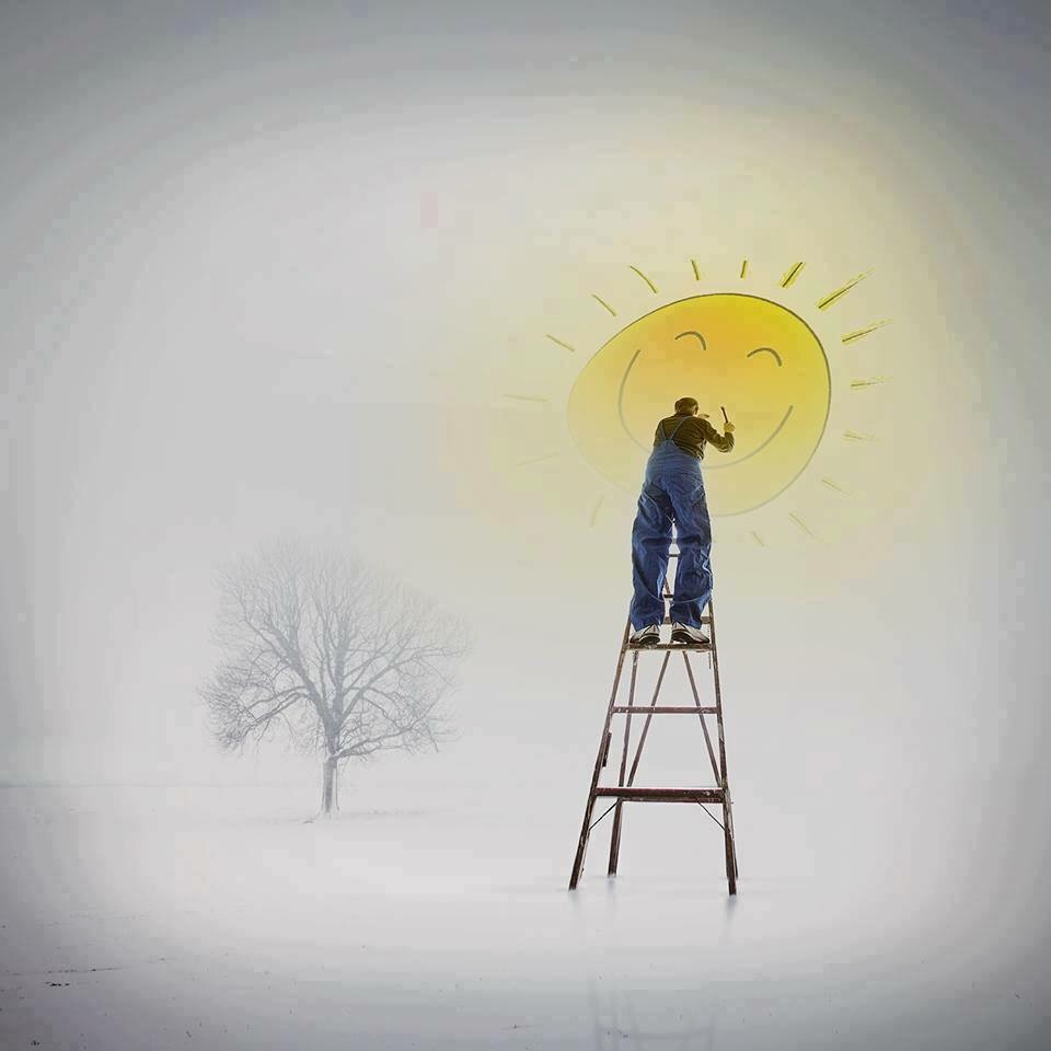 soare_gingasie_dumnezeu_om