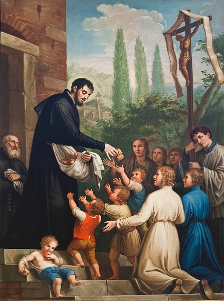 ieronim-emiliani-patronul-orfanilor