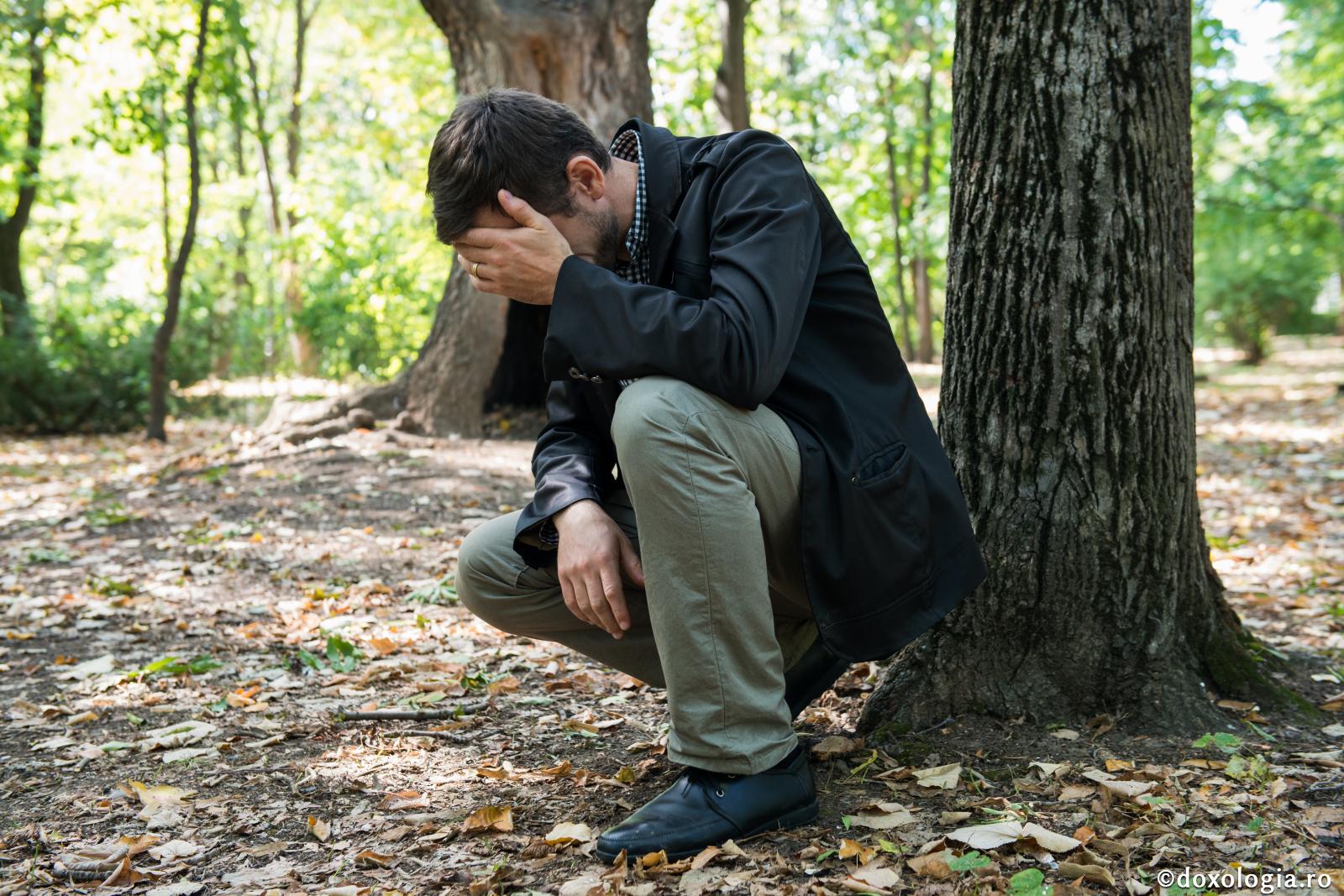 mustrare_indiferenta