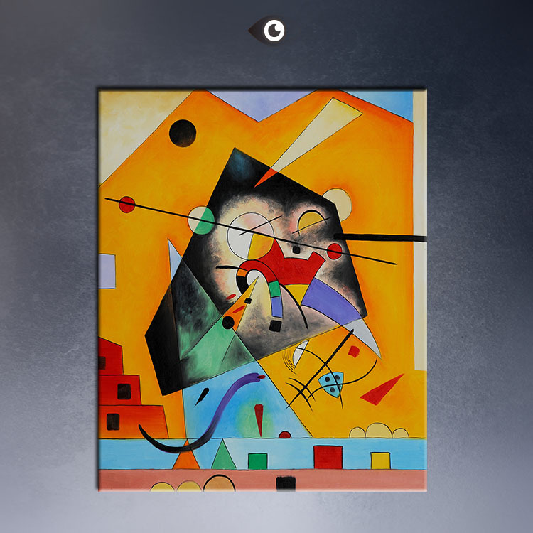 quiet-harmony-giclee-poster-by-wassily-font-b-kandinsky-b-font-print-wall-oil-painting-picture_armonie_echilibru