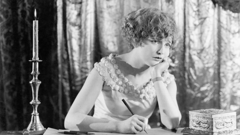 scrisoare_iubire_suflet