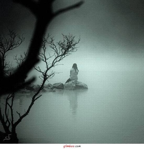 suferinta_singuratate_rugaciune