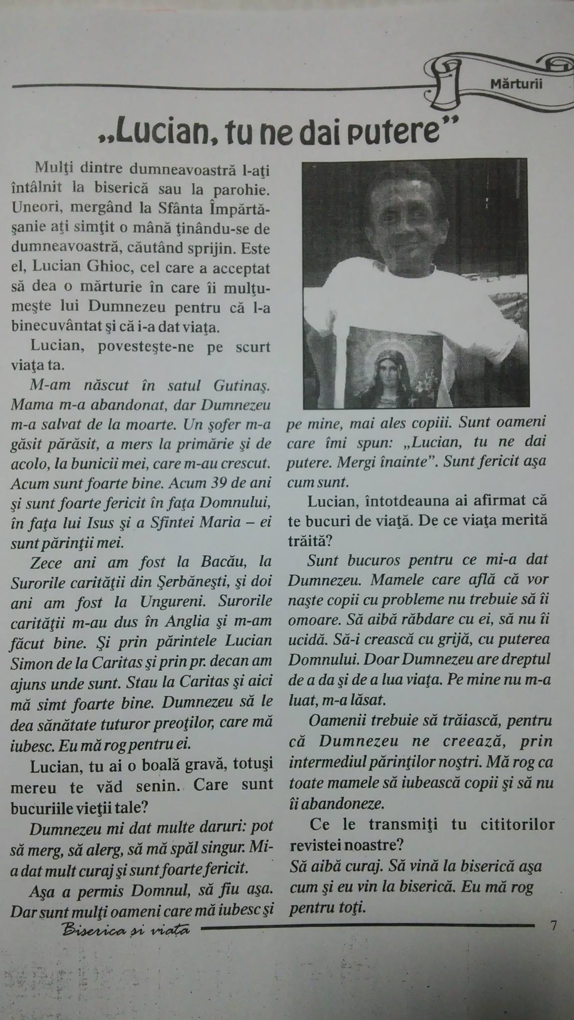 12885769_581487588691282_3106749709991242668_o-2