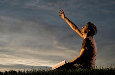 credinta_scriptura_meditatie_rugaciune