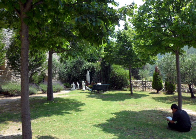 cunoasterea lui Dumnezeu care lucreaza