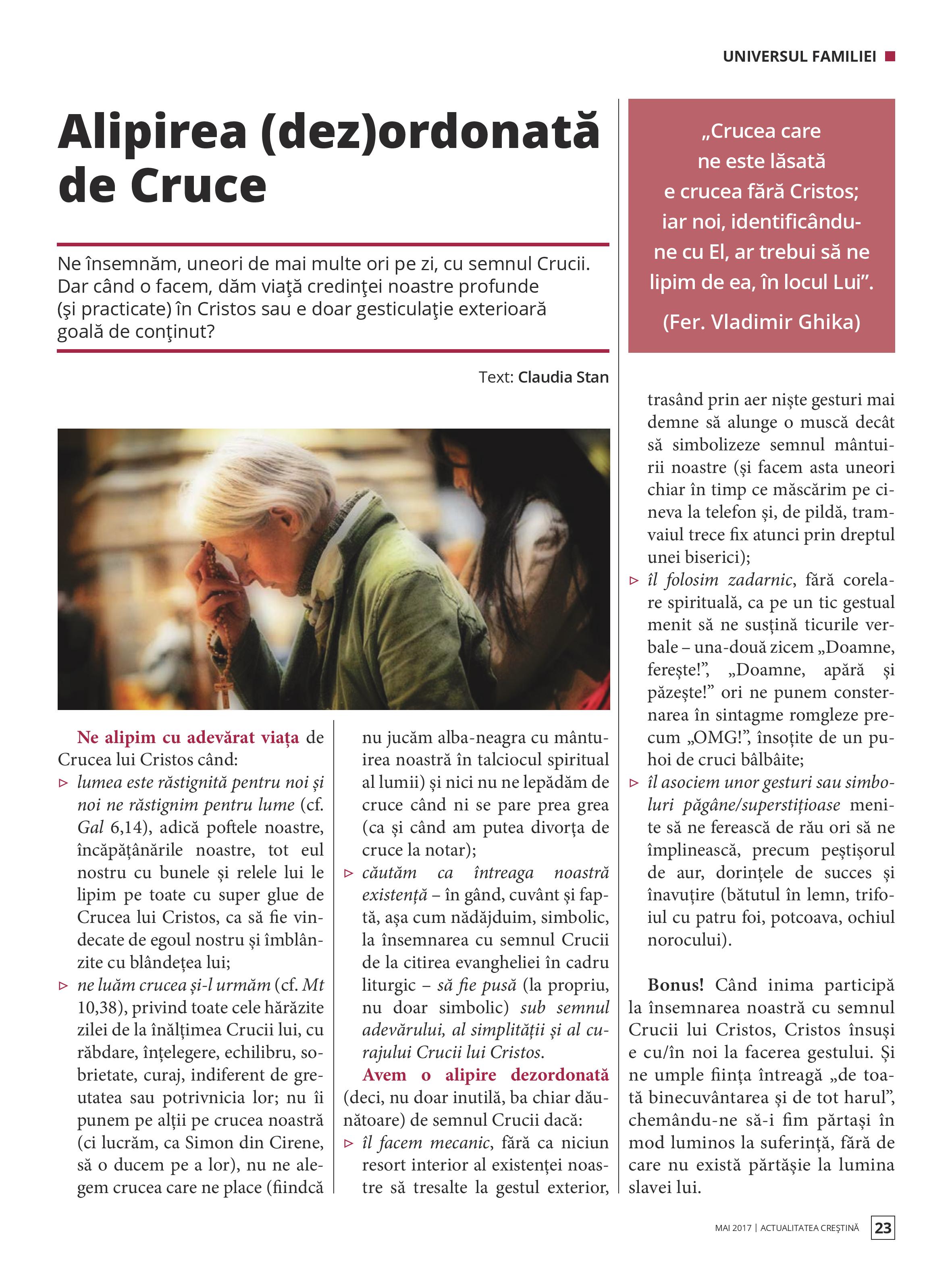 AC mai 2017_Claudia_crucea-page-001