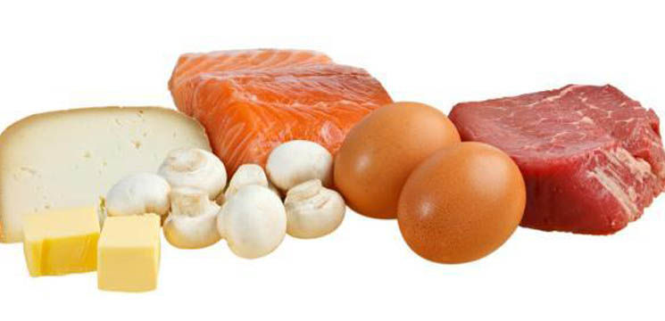 dieta post mancare ispita