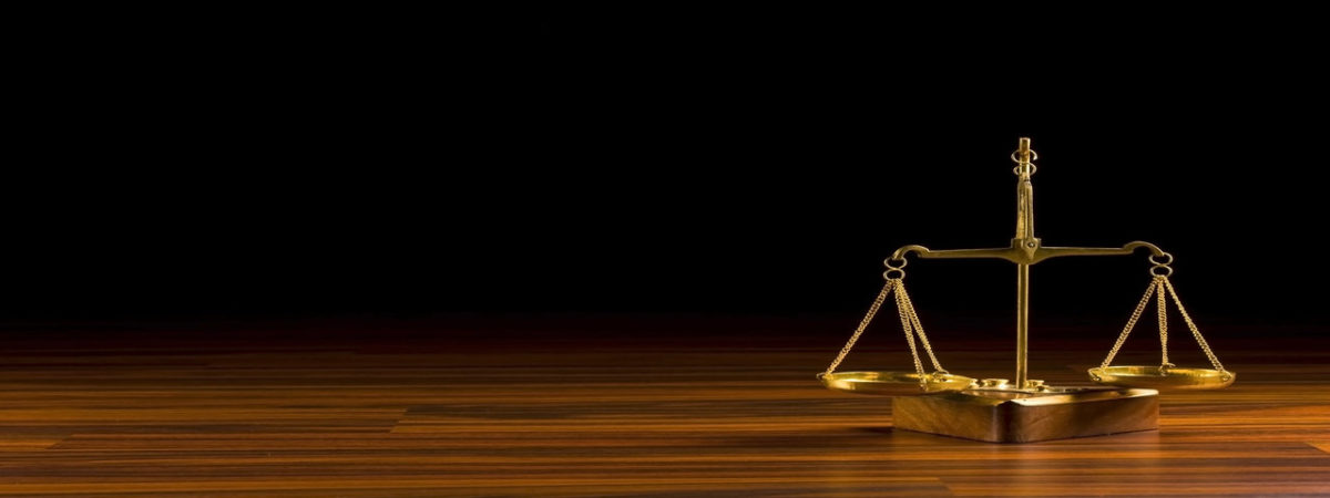 dreptate fidelitate justitie judecata