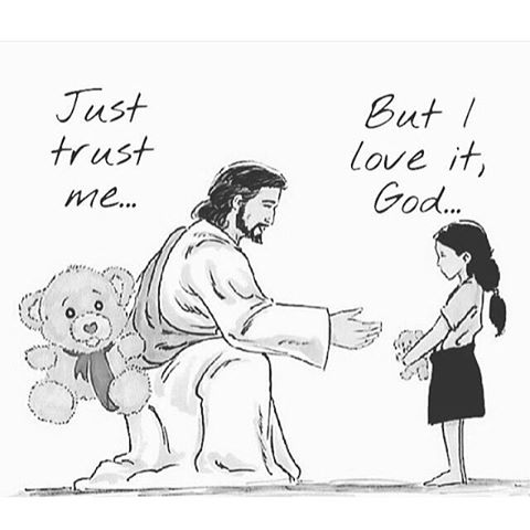 Dumnezeu oferta mai buna bucurie