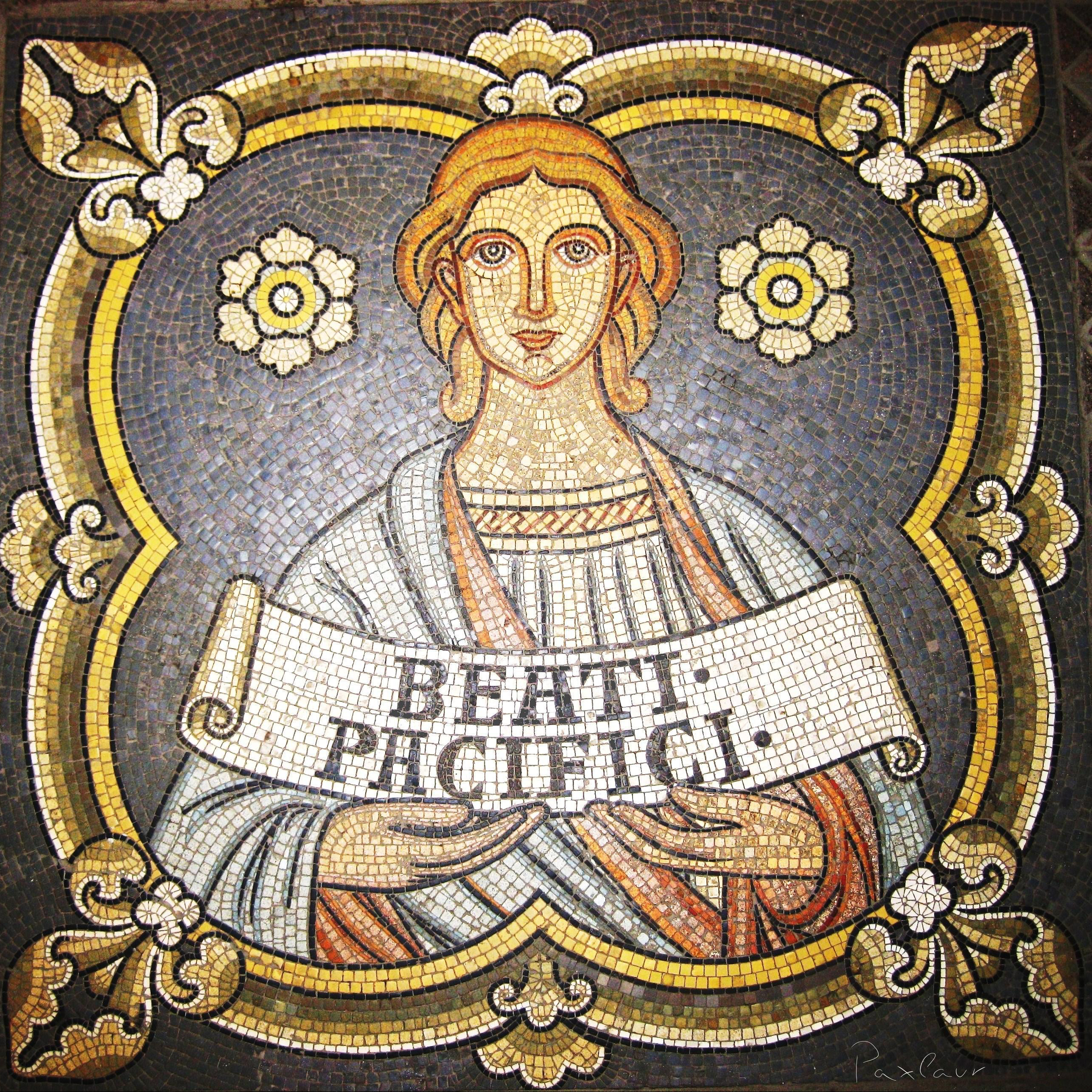 cropped-paxlaur-eu-beati-pacifici-pace