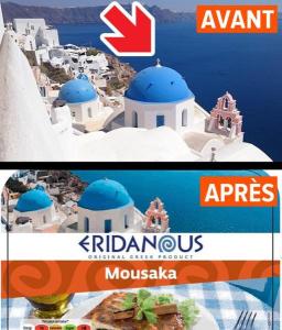 Lidl si stergerea crucii