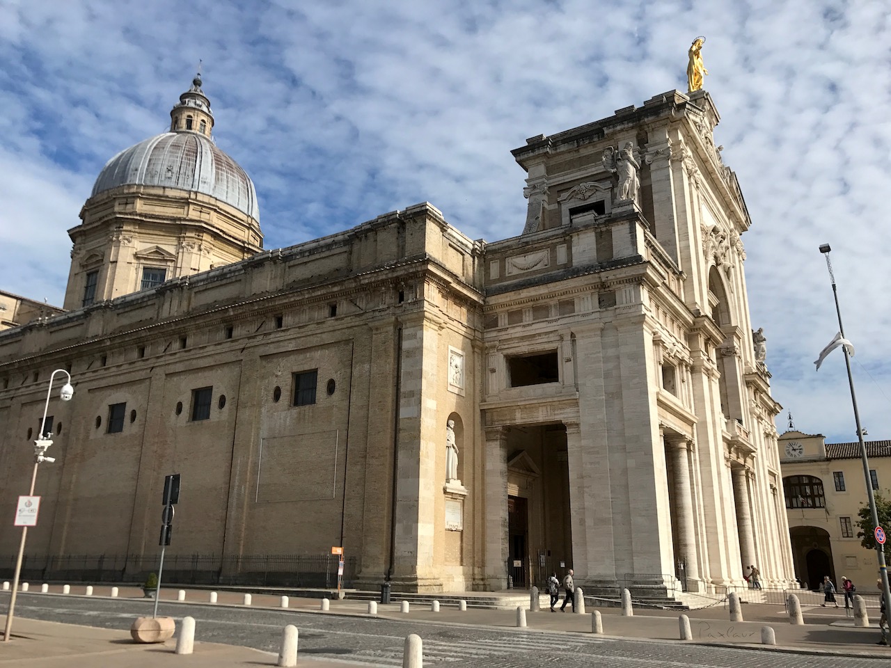 Assisi octombrie 2017 20