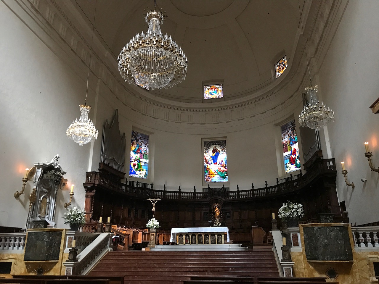 Assisi octombrie 2017 22