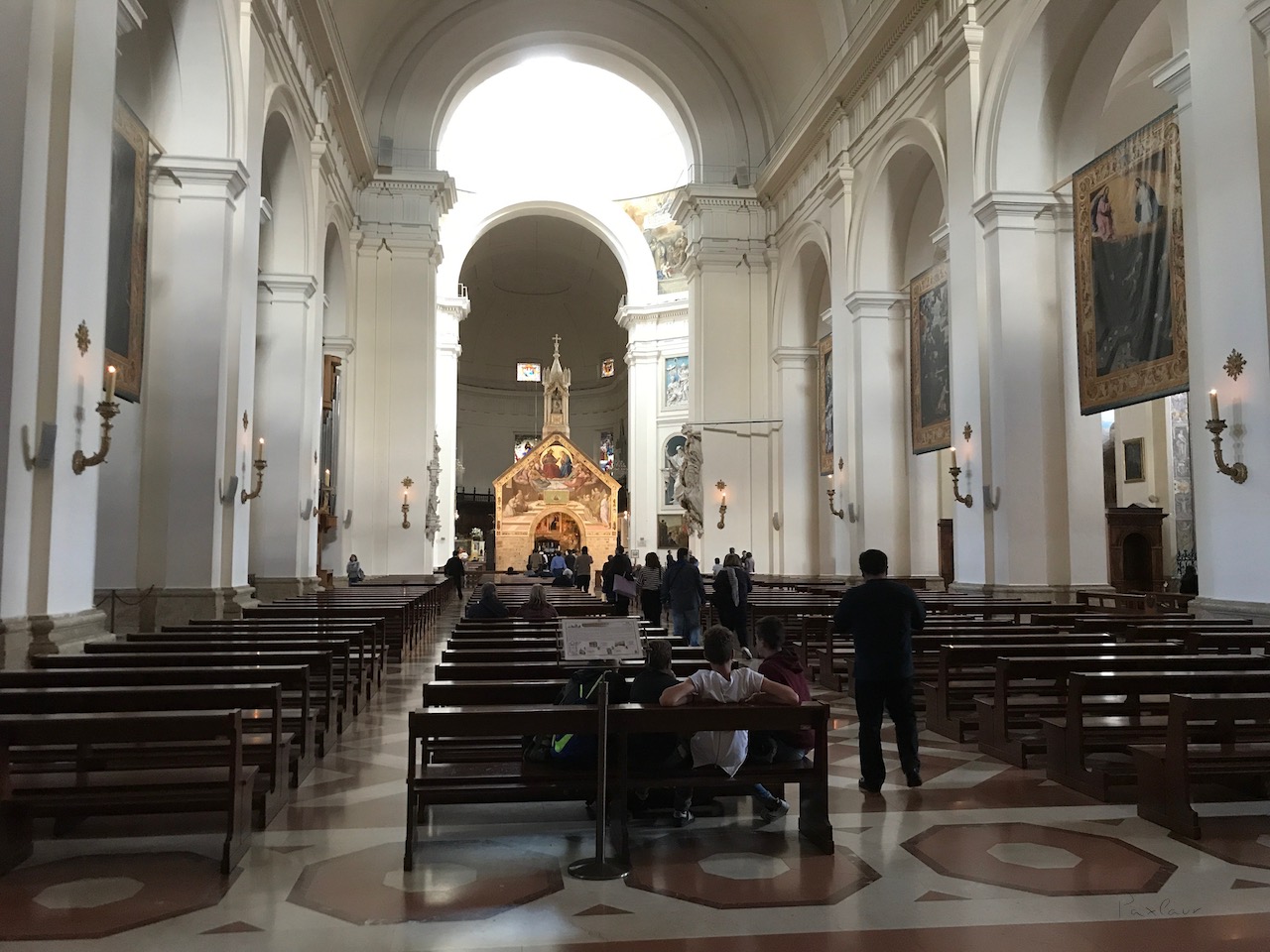 Assisi octombrie 2017 23 01