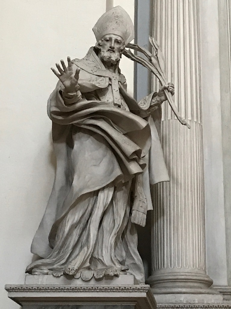 Assisi octombrie 2017 23