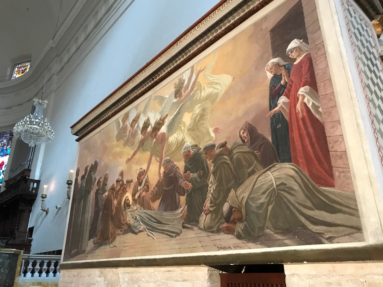 Assisi octombrie 2017 24