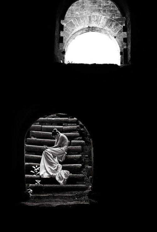 trup si sufelt prietenie si ipocrizie