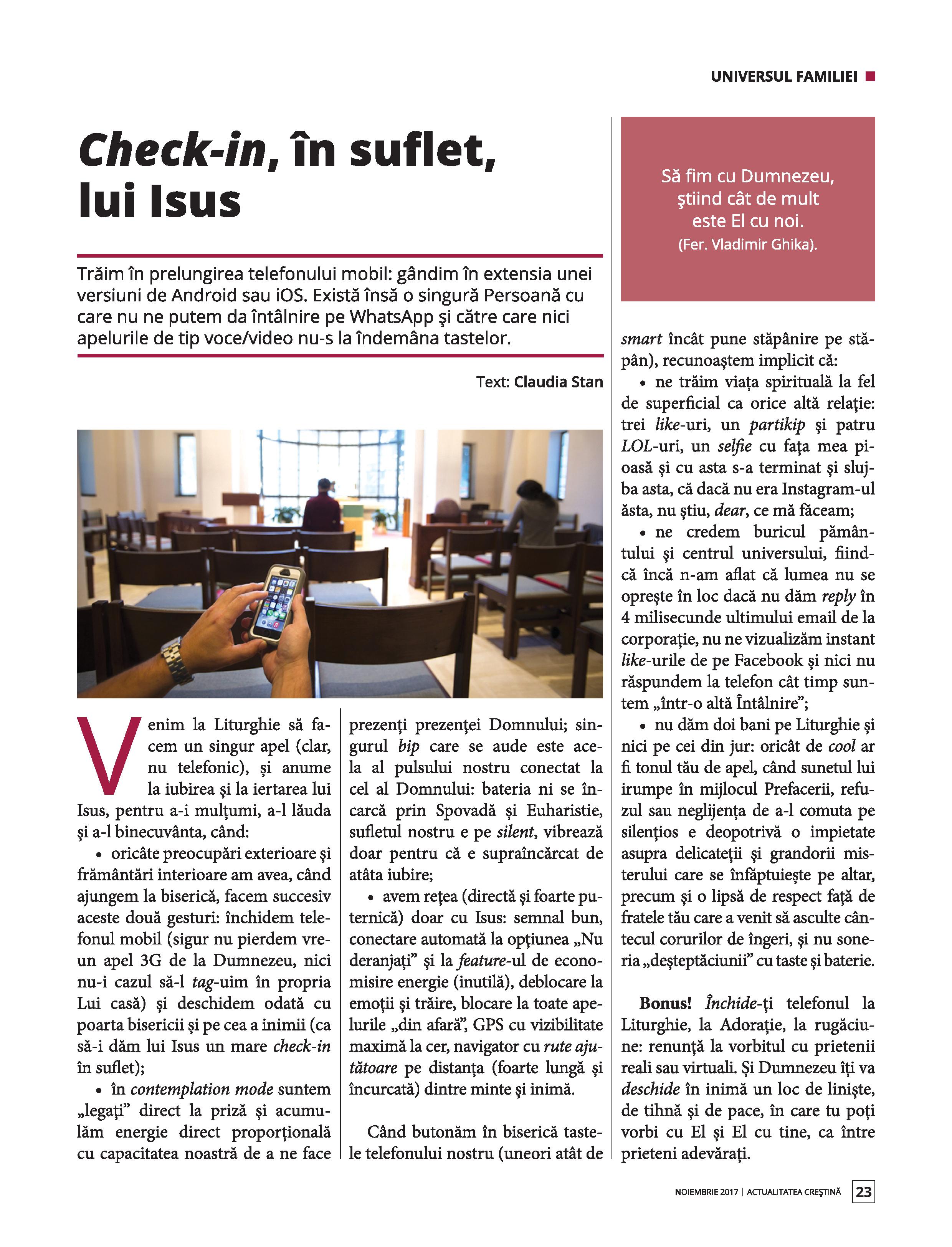 23_AC-112017-page-001