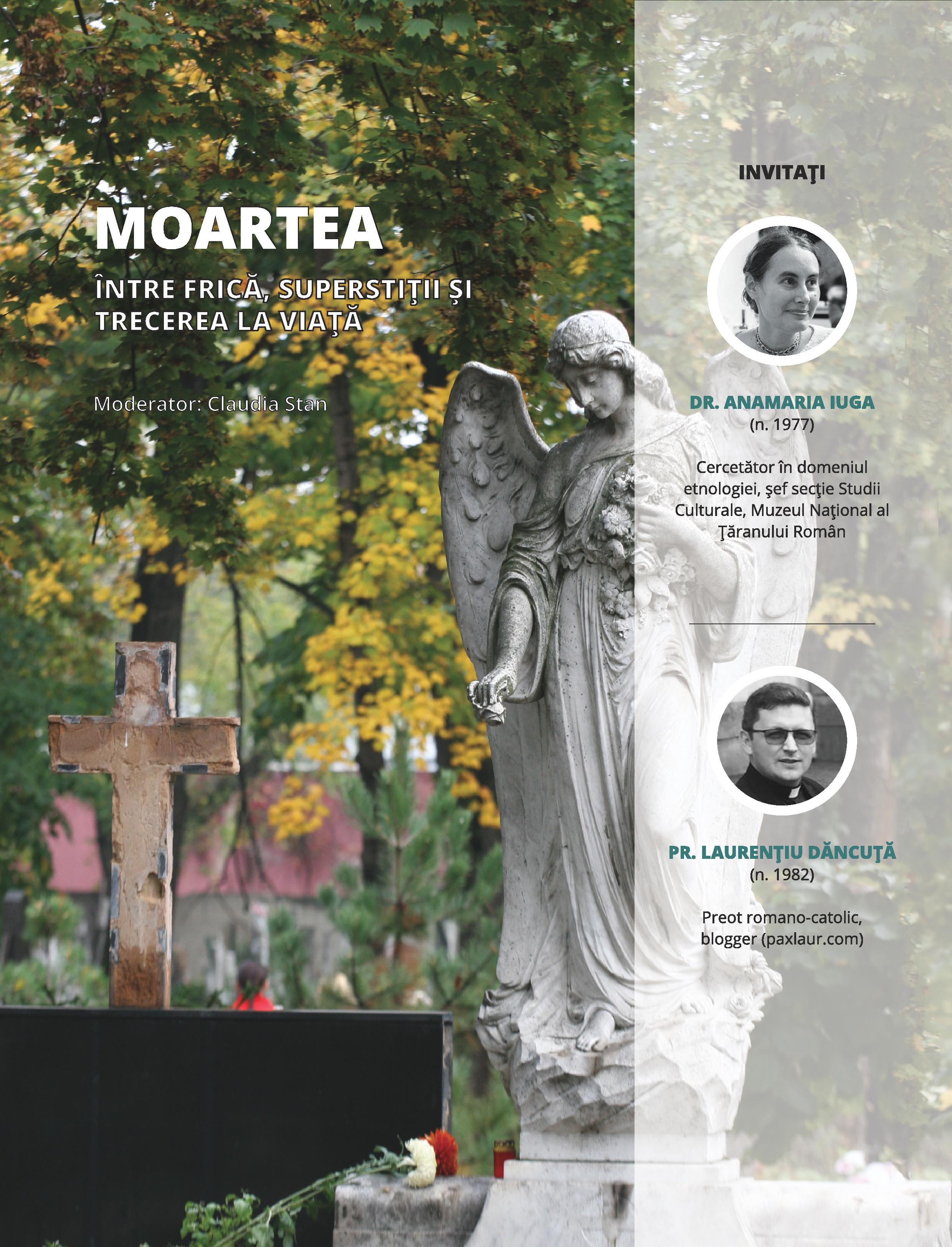 28_AC112017-page-001