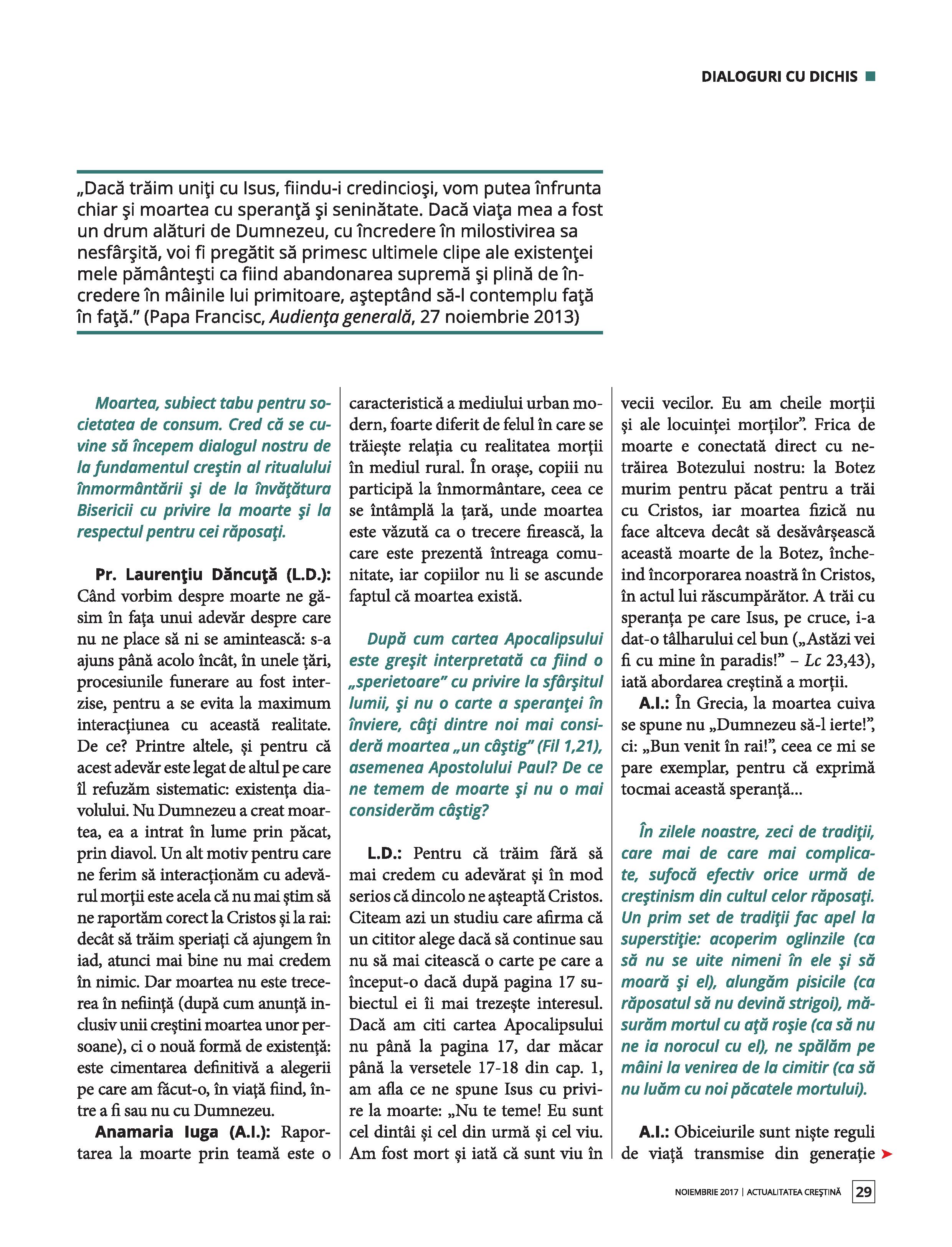 29_AC112017-page-001