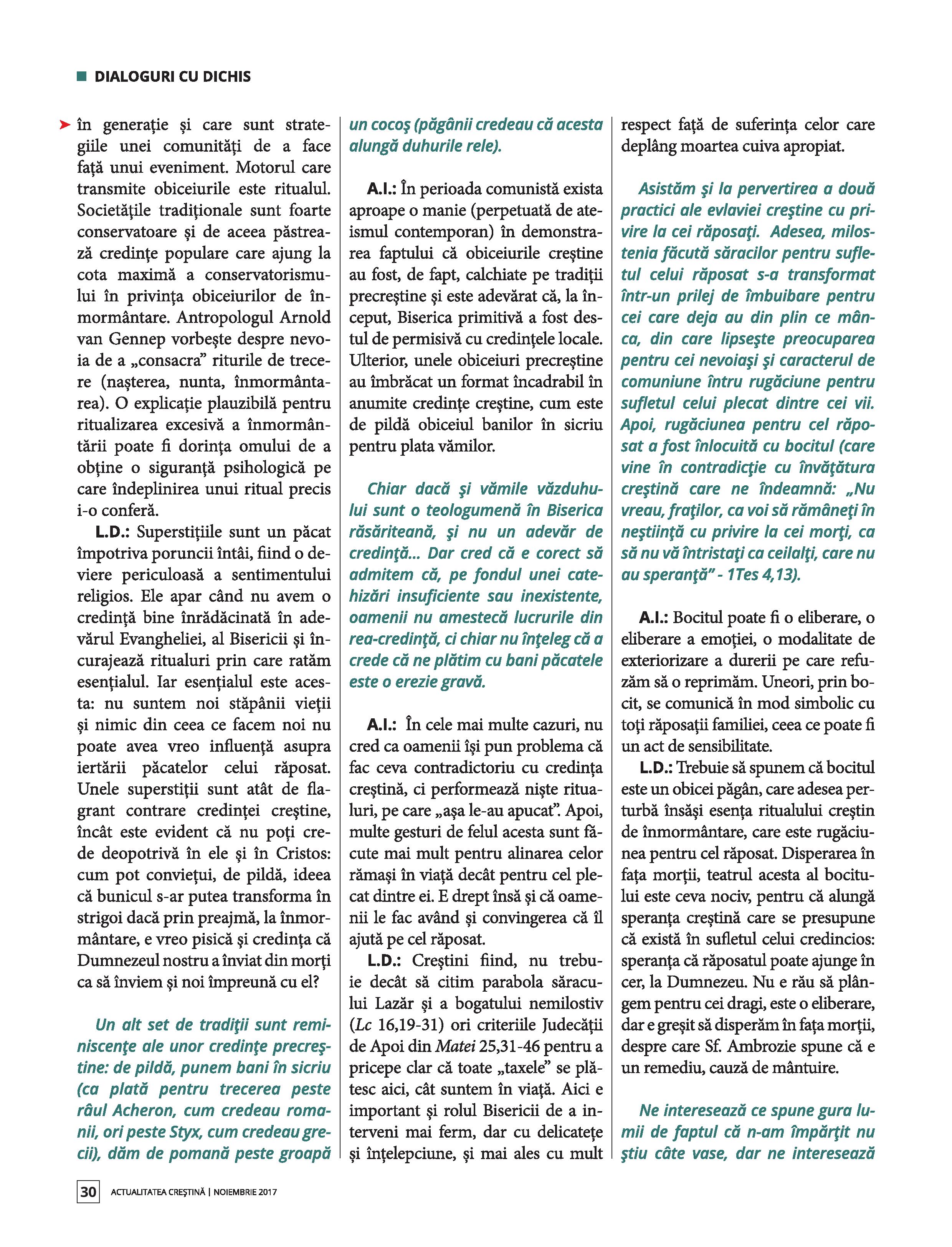 30_AC112017-page-001