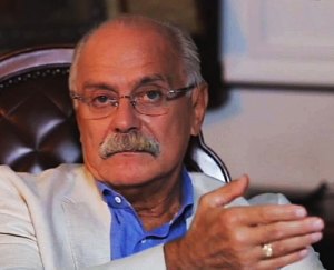 besogon-overton-window