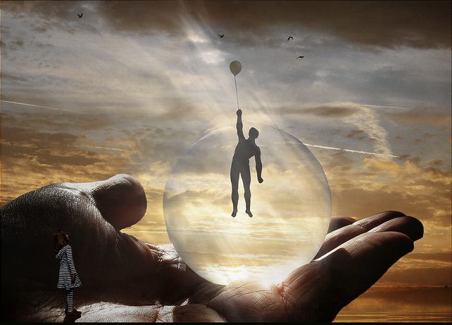 convertire iubire cer suflet