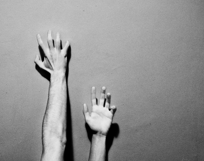 lupta sufletului_disperare_singuratate